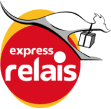 logo_expressrelais