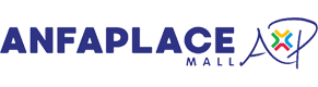Anfaplace