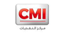 Cmi