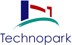 Technopark