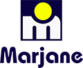 Marjane