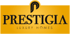 Prestigia